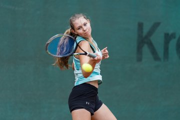 Bild 520 - TVSH Cup
